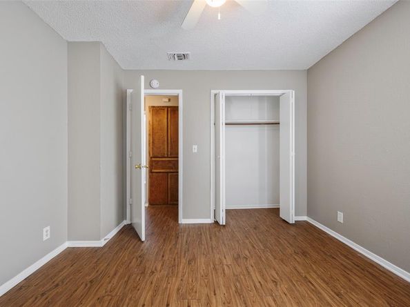 3736  Ramona Drive , Fort Worth Texas 76116
