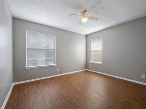 3736  Ramona Drive , Fort Worth Texas 76116