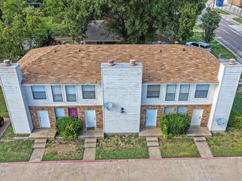 3736  Ramona Drive 