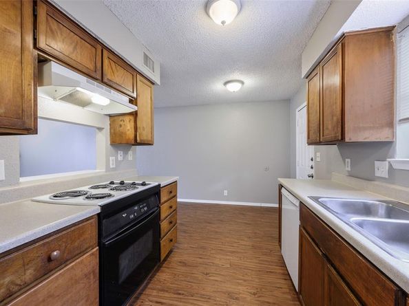 3736  Ramona Drive , Fort Worth Texas 76116