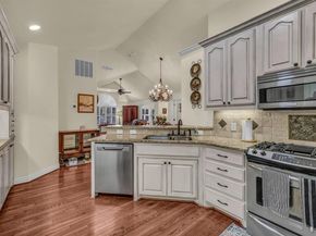 3101  Camellia Rose Drive  1111, Fort Worth Texas 76116