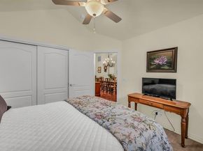 3101  Camellia Rose Drive  1111, Fort Worth Texas 76116