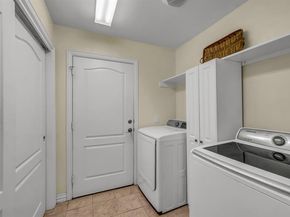 3101  Camellia Rose Drive  1111, Fort Worth Texas 76116