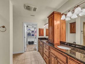 3101  Camellia Rose Drive  1111, Fort Worth Texas 76116