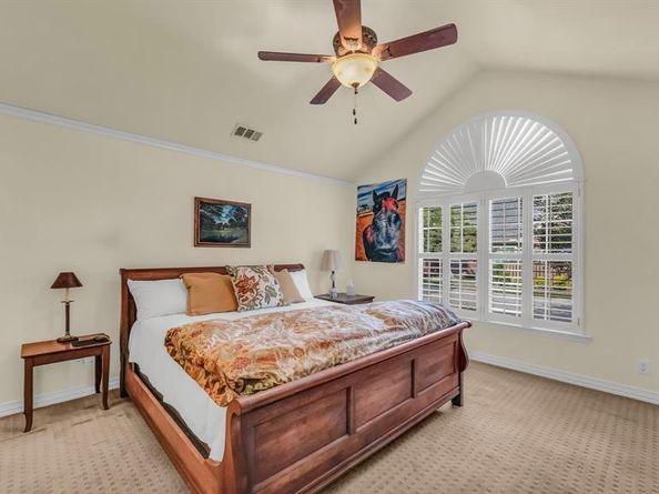 3101  Camellia Rose Drive  1111, Fort Worth Texas 76116