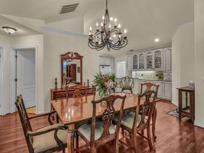 3101  Camellia Rose Drive  1111, Fort Worth Texas 76116