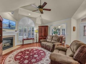 3101  Camellia Rose Drive  1111, Fort Worth Texas 76116