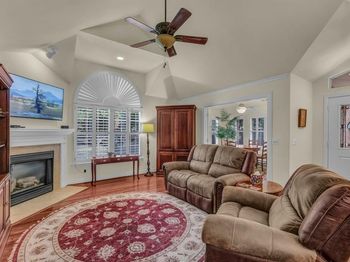 3101  Camellia Rose Drive 