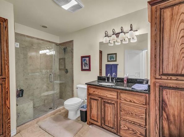 3101  Camellia Rose Drive  1111, Fort Worth Texas 76116