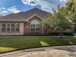 3101  Camellia Rose Drive  1111, Fort Worth Texas 76116
