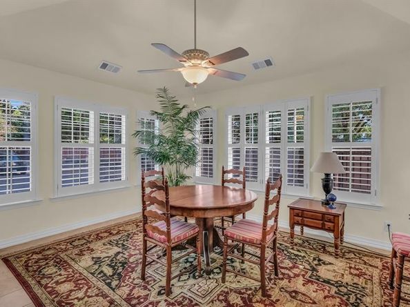 3101  Camellia Rose Drive  1111, Fort Worth Texas 76116