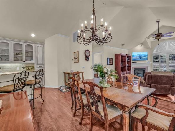 3101  Camellia Rose Drive  1111, Fort Worth Texas 76116