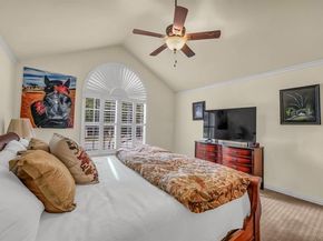 3101  Camellia Rose Drive  1111, Fort Worth Texas 76116