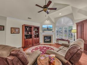 3101  Camellia Rose Drive  1111, Fort Worth Texas 76116