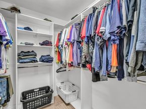 3101  Camellia Rose Drive  1111, Fort Worth Texas 76116