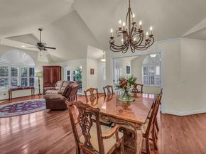 3101  Camellia Rose Drive  1111, Fort Worth Texas 76116