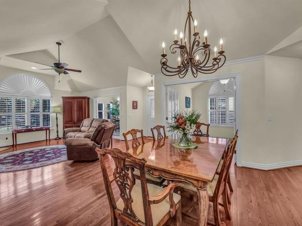 3101  Camellia Rose Drive  1111, Fort Worth Texas 76116