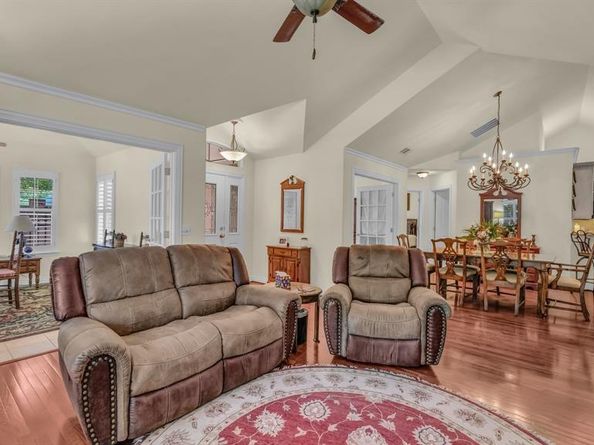 3101  Camellia Rose Drive  1111, Fort Worth Texas 76116