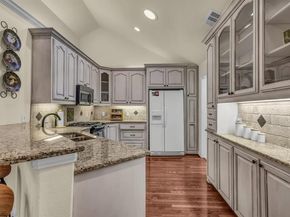 3101  Camellia Rose Drive  1111, Fort Worth Texas 76116