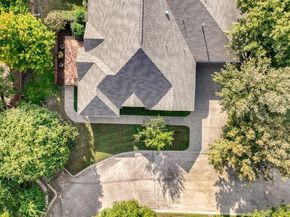 3101  Camellia Rose Drive  1111, Fort Worth Texas 76116