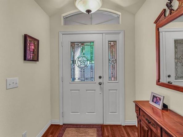 3101  Camellia Rose Drive  1111, Fort Worth Texas 76116