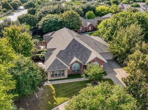3101  Camellia Rose Drive  1111, Fort Worth Texas 76116