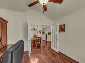 3101  Camellia Rose Drive  1111, Fort Worth Texas 76116