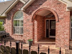 3101  Camellia Rose Drive  1111, Fort Worth Texas 76116