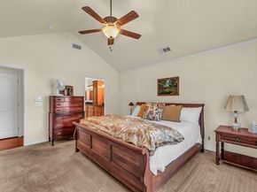 3101  Camellia Rose Drive  1111, Fort Worth Texas 76116