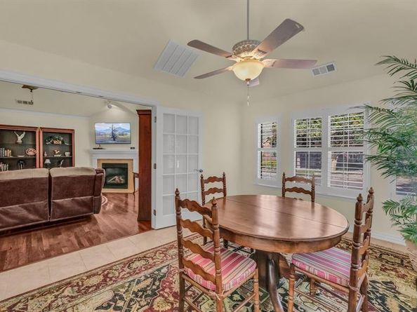 3101  Camellia Rose Drive  1111, Fort Worth Texas 76116