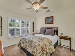 3101  Camellia Rose Drive  1111, Fort Worth Texas 76116