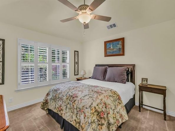 3101  Camellia Rose Drive  1111, Fort Worth Texas 76116