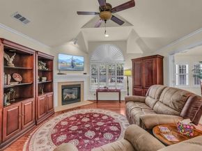 3101  Camellia Rose Drive  1111, Fort Worth Texas 76116