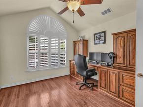 3101  Camellia Rose Drive  1111, Fort Worth Texas 76116