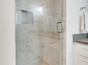 2802  Addison Park Lane , Fort Worth Texas 76110
