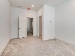 2802  Addison Park Lane , Fort Worth Texas 76110