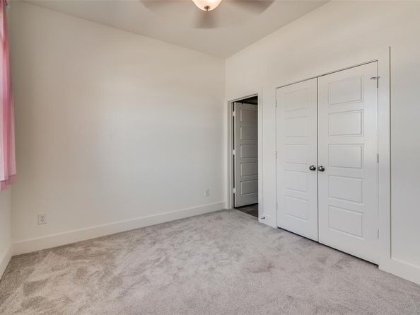 2802  Addison Park Lane , Fort Worth Texas 76110