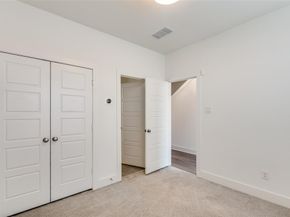 2802  Addison Park Lane , Fort Worth Texas 76110