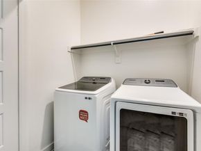 2802  Addison Park Lane , Fort Worth Texas 76110