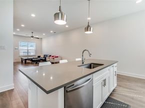 2802  Addison Park Lane , Fort Worth Texas 76110
