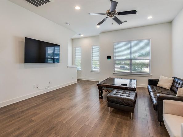 2802  Addison Park Lane , Fort Worth Texas 76110