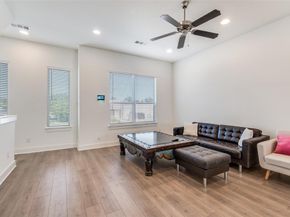 2802  Addison Park Lane , Fort Worth Texas 76110