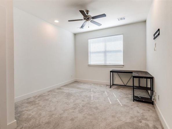 2802  Addison Park Lane , Fort Worth Texas 76110
