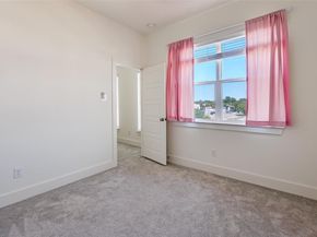 2802  Addison Park Lane , Fort Worth Texas 76110
