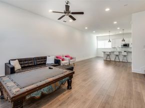 2802  Addison Park Lane , Fort Worth Texas 76110