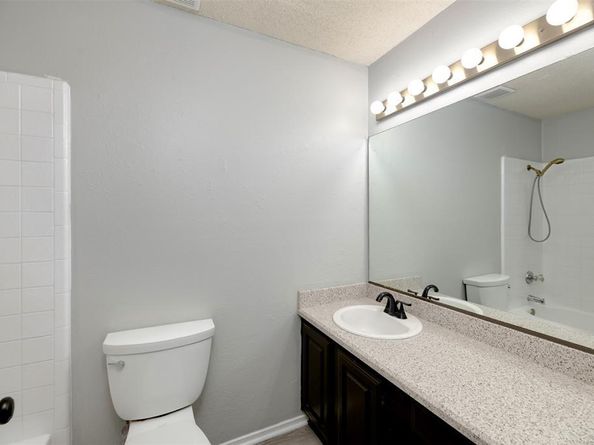 4013  David Circle , Rowlett Texas 75088