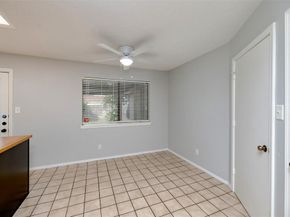 4013  David Circle , Rowlett Texas 75088