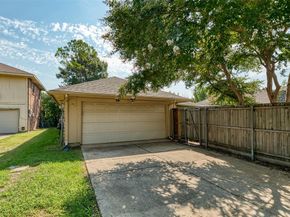 4013  David Circle , Rowlett Texas 75088