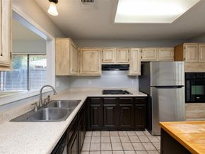 4013  David Circle , Rowlett Texas 75088
