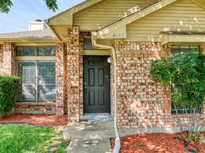 4013  David Circle , Rowlett Texas 75088